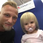 Profile Picture of Michael Callenberg (@michael.callenberg.1) on Facebook