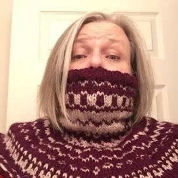 Profile Picture of Kim Clinger (@kimclinger) on Poshmark