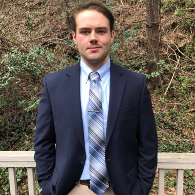 Profile Picture of Robert (@RobertZulloIII) on Twitter