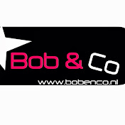 Profile Picture of Bob Van Uden (@bobvanuden7754) on Youtube