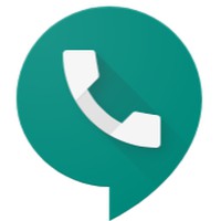 Profile Picture of Mark Schippers (@mark-schippers-2) on Quora