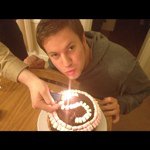 Profile Picture of Steve Lockwood (@buca95925) on Instagram