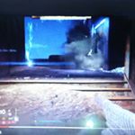 Profile Picture of matthew thomas (@mattioli407) on Instagram