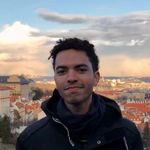 Profile Picture of Adam Gravely (@adam_grav) on Instagram