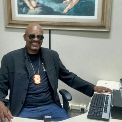 Profile Picture of Moises Luciano (@MoisesLuciano1) on Twitter