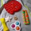 Profile Picture of fidget carter (@@sammiecooper1105) on Tiktok