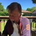Profile Picture of David Corp (@david.corp.988) on Facebook
