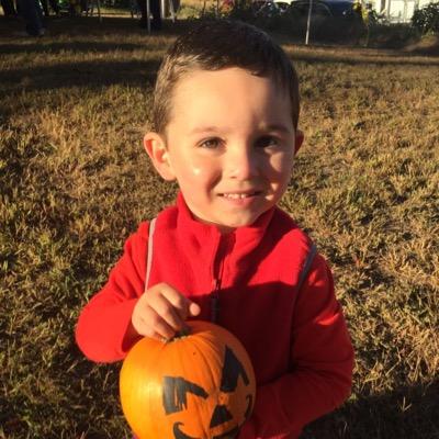 Profile Picture of Joan Obrien (@joanobie0102) on Twitter