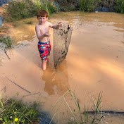 Profile Picture of Andrew Larsen (@AndrewLarsen-t2y) on Youtube