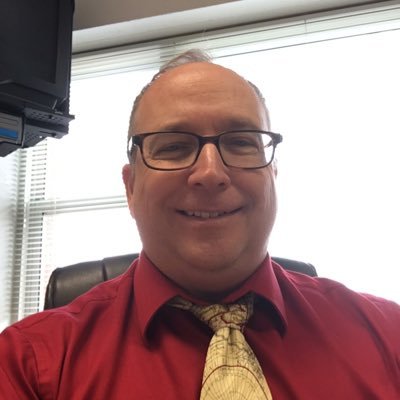 Profile Picture of Tom Coen (@tccoen_) on Twitter