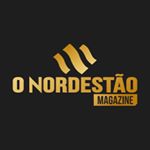 Profile Picture of Loja O Nordestao Magazine (@onordestaomagazine) on Instagram