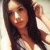 Profile Picture of Ruby Eastridge (@Ruby-Eastridge) on Facebook