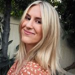 Profile Picture of MCKENNA GALLAGHER (@kenna_gallagher) on Instagram