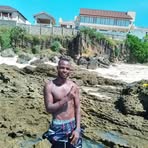 Profile Picture of Stephen Kaluai (@Stephen-Kaluai) on Facebook