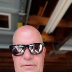 Profile Picture of Paul Kevin Alexander (@Paul-Kevin-Alexander) on Facebook