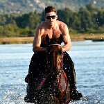 Profile Picture of Thomas Fender (@thomas_fender) on Instagram