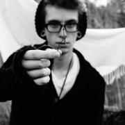 Profile Picture of Christopher Ranieri (@downthenup) on Pinterest