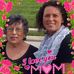 Profile Picture of Jeanette McNamara (@Jeanette-McNamara) on Facebook