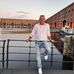 Profile Picture of Martin Michalak (@martin.michalak.75) on Facebook