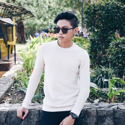 Profile Picture of Ian Tolentino (@Iaaan_Tolentino) on Twitter