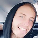 Profile Picture of John Morrison (@j_boy825) on Instagram