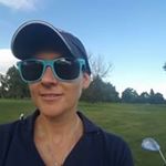 Profile Picture of Chandra (@chandrajacobs) on Instagram
