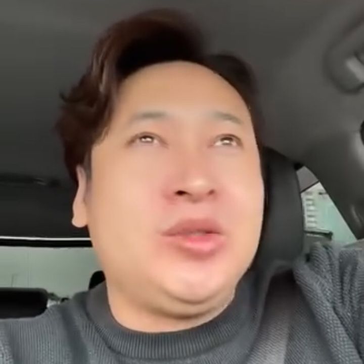Profile Picture of Tony Wei (@user5472263190567) on Tiktok