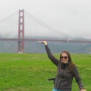Profile Picture of Christina Verdugo (@verdugogrl) on Pinterest
