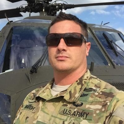 Profile Picture of Jon Marsh (@LoganSc30129573) on Twitter