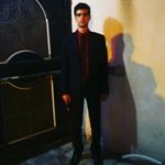 Profile Picture of Siavash Tehranipour (@siavash_tehranipour) on Instagram