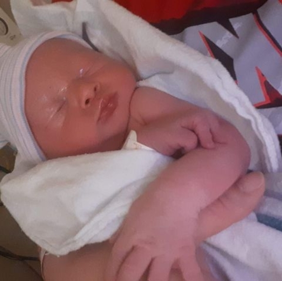 Profile Picture of Jason Ball (@jasonball913) on Poshmark