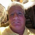 Profile Picture of Randyhulett (@randyhulett) on Instagram