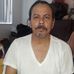 Profile Picture of Daniel Astacio (@daniel.astacio.106) on Facebook