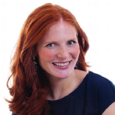 Profile Picture of Kassie Rempel (@KassieRempel) on Twitter