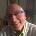 Profile Picture of Patrick Picha (@patrick.picha.7) on Facebook
