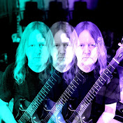 Profile Picture of Steve Gardner (@stevegardnerhk) on Youtube