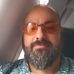 Profile Picture of James Mandelis (@james.mandelis) on Facebook