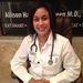 Profile Picture of Dr Allison Haughton-Green (@DrAllisonHaughtonGreen) on Pinterest