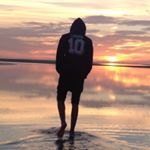Profile Picture of Lucas Cannon-Rodriguez (@lucasfcannon) on Instagram
