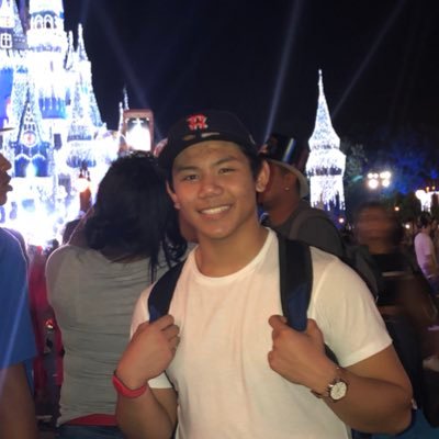 Profile Picture of Matthew Mijares (@matt_tastix) on Twitter