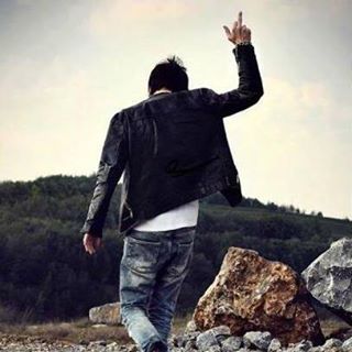 Jason Brandon - Facebook Profile Picture of Jason Brandon (@jason.brandon.5074) on Facebook