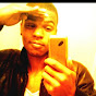 Profile Picture of benjamin long (@@islickswagg) on Tiktok