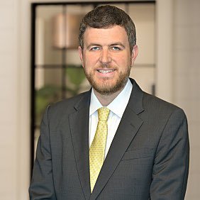 Profile Picture of Stephen Rudolph (@Stephenrudolph) on Twitter