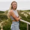 Profile Picture of haley comstock (@haley.comstock) on Tiktok