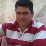 Reinaldo Ayala - Instagram Profile Picture of Reinaldo Ayala (@ayala.reinaldo) on Instagram