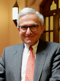 Profile Picture of Geoffrey Voson Wikipedia