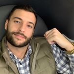 Profile Picture of Paul Nathan (@paul.nathanj) on Instagram