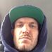 Profile Picture of Nathaniel Stringer (@nathaniel.stringer.965) on Facebook