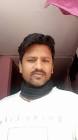 Profile Picture of   Sudarshan Kumar... (@sudarshankumar2980) on Tiktok