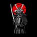 Profile Picture of Mark Wayt (@mark.wayt.946) on Facebook